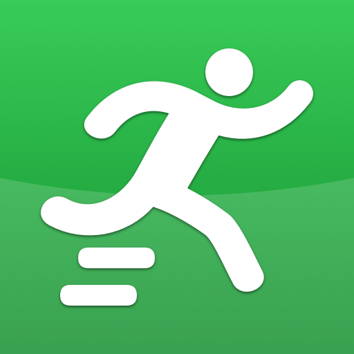 每日走路最新安卓2024版