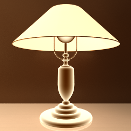 夜晚家庭逃生手机版ios