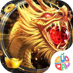 武圣屠龙私服最新游戏