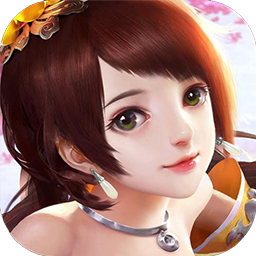 真灵传说安卓版下载