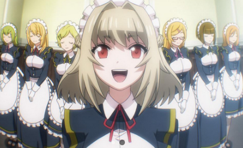 次元喵app下载官方最新免广告