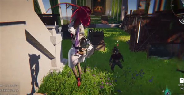 七日世界塔乌隐藏关如何打（七日世界塔乌隐藏关打法指南2025）