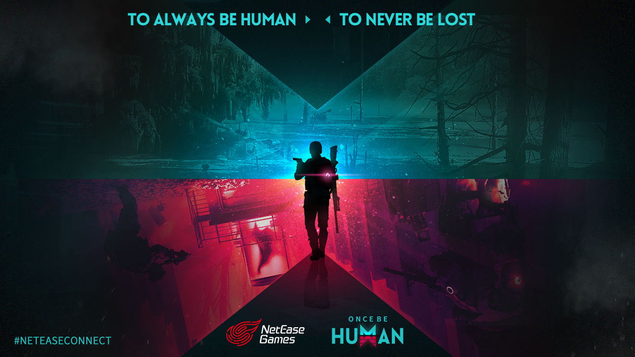 七日世界塔乌隐藏关如何打（七日世界塔乌隐藏关打法指南2025）