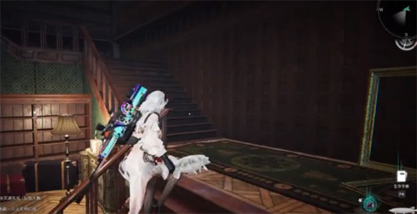 七日世界塔乌隐藏关如何打（七日世界塔乌隐藏关打法指南2025）