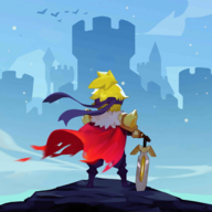 魔界大乱斗ios版2025下载