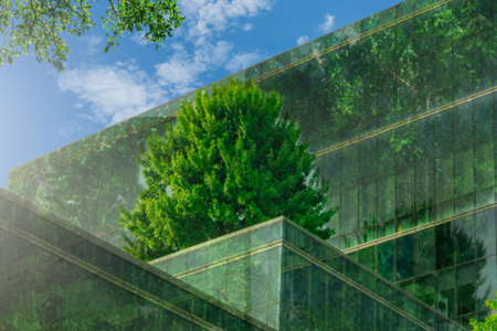 碳达峰二期最新版