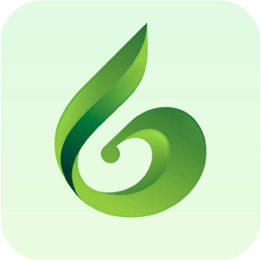 碳达峰二苹果版下载