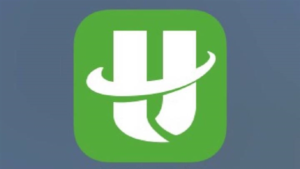 航旅纵横如何绑定护照（航旅纵横绑定护照教程方法一览）