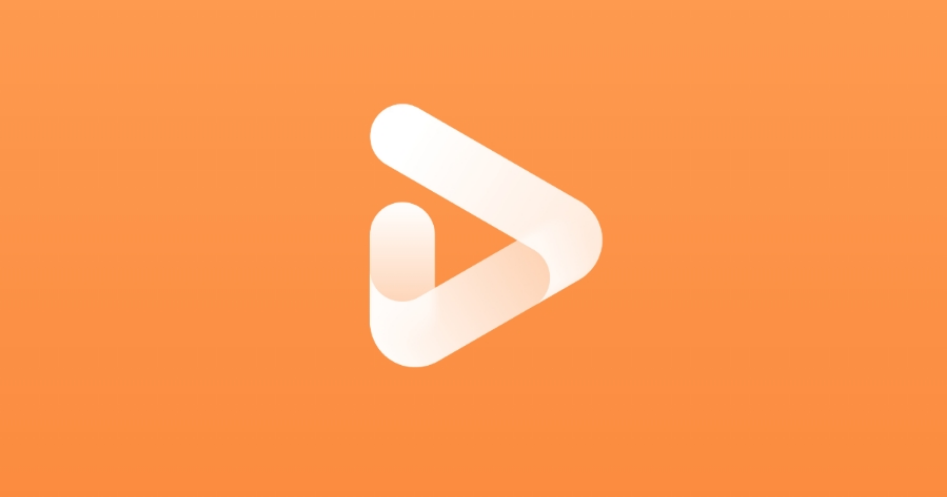 华为视频播放器如何绑定优酷视频（华为视频播放器绑定优酷视频的方法教程一览）