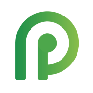 大冶智慧停车手机下载苹果版