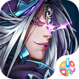 战火纷争安卓游戏