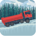 最佳卡车司机2内置菜单版安卓版