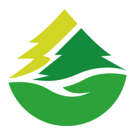 掌尚林草手机苹果下载