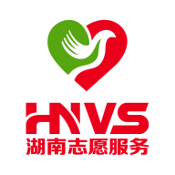 志愿湖南ios手机下载