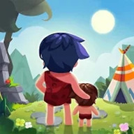 像素时代ios版2025下载