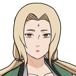 火影之异族崛起免费最新版下载