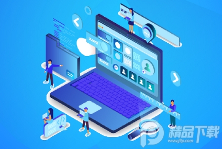 2022精准志愿app安卓版， 2022精准志愿app安卓版