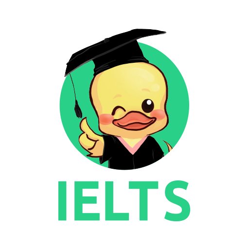 趴趴雅思最新版