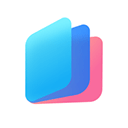 小爱课程表安卓版