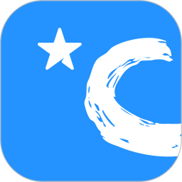 热度星推免费版安卓
