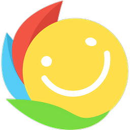 百分网游戏盒最新安卓下载