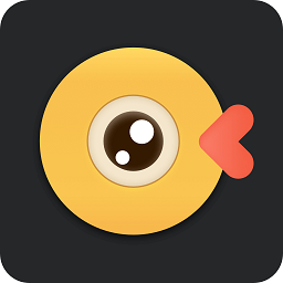 影吖剪辑app安卓最新下载