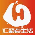 汇聚点生活圈下载2024