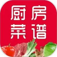 特色家常菜谱大全安卓版