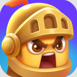 随机冲突土豆英雄免费安卓版下载