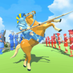 全面战争模拟器免费最新下载