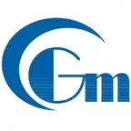 高明信息网下载ios版本