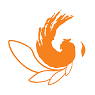 桐乡教育下载苹果版本