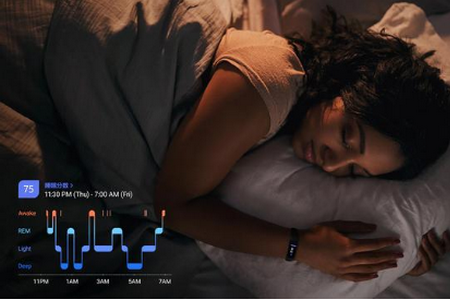 入眠胶囊app安卓版