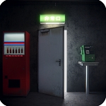 八号出口安卓手游下载