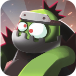 小小枪手安卓手游