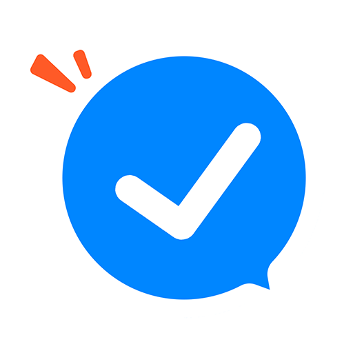 作业对对帮下载苹果版本