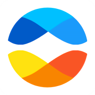 安果应用市场免费下载苹果版