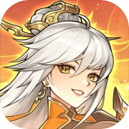 纵横旅人安卓版