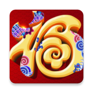 新年祝福语苹果手机版