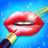 嘴唇艺术苹果版手机下载
