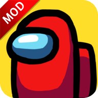 在我们之间2025ios下载