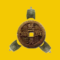 楚汉商贸安卓2024下载安装