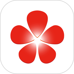 鼎山智能最新版安卓下载