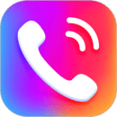 手机来电秀一秀app最新版