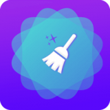 快马清理大师安卓版下载最新版