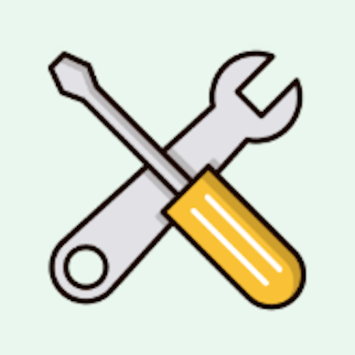 一个工坊2024安卓下载