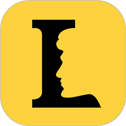 大卫智能家最新下载2023