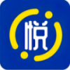 悦就业下载安卓版本