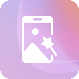 悦动时刻壁纸安卓app下载