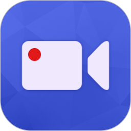 一键手机录屏2025下载